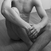 ElHombreDorado - mann, 40 Jahre, Gdańsk