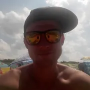 NiedostepnyCK