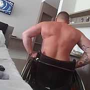 KobietyWylacznie - mężczyzna, 37 lat, Słupsk