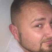 KobietyWylacznie - мужчина, 38 лет, Słupsk