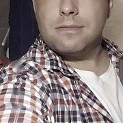 Kris3333 - man, 44 years, Inowrocław