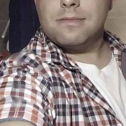 Kris3333 - mężczyzna, 44 lat, Inowrocław