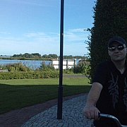 Assasins69 - mężczyzna, 31 lat, Dzierżoniów