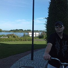 Photo in gallery