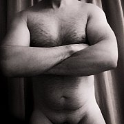 Wojtas43210 - чоловік, 51 років, Opole