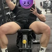 BIsexu