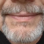 Marlbro - muž, 53 let, Wrocław