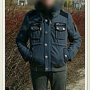 Michalkimono - mężczyzna, 57 lat, Częstochowa