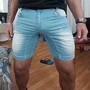 Slasksport - muž, 49 let, Jastrzębie-Zdrój