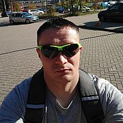 Marcin3k82