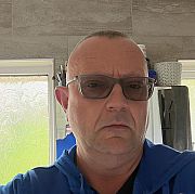 Tommyy33 - muž, 44 let, London