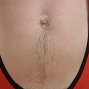 Max20blade - muž, 31 let, Southampton