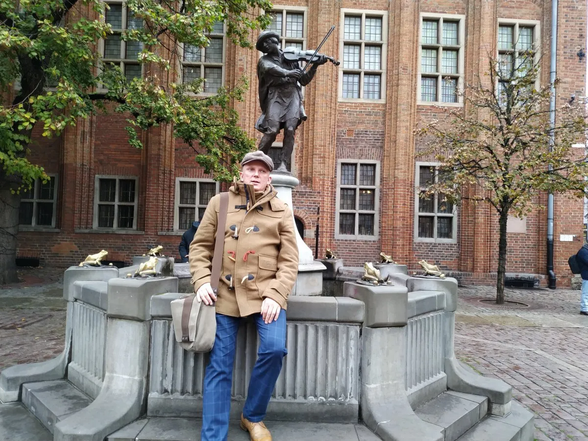 Photo in gallery