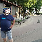 Robiwrocek - mężczyzna, 51 lat, Wrocław