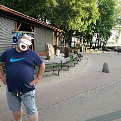 Photo in gallery