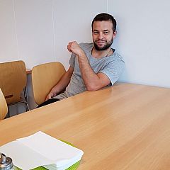 Photo in gallery