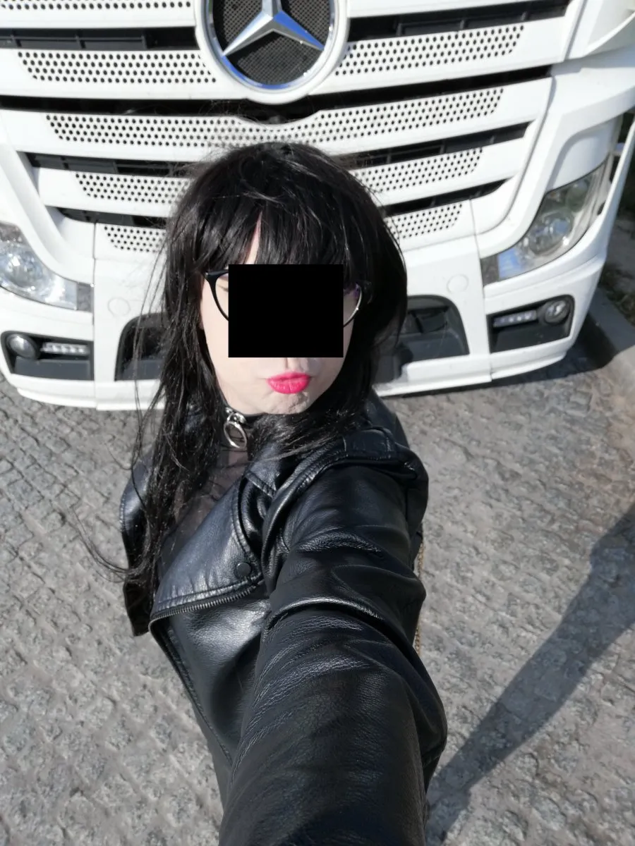 Photo in gallery
