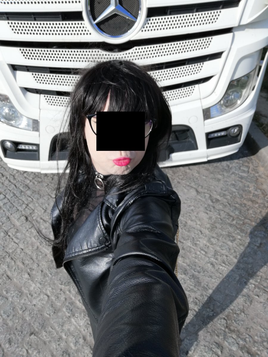 Photo in gallery
