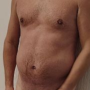 Megan - muž, 62 let, Szczecin