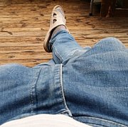 Raq123 - mężczyzna, 35 lat, Warszawa