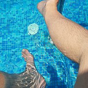 Amberlodzki - чоловік, 48 років, Łódź