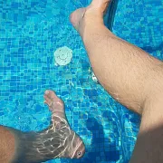 Amberlodzki