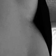 Nero1309 - couple (woman 45 years, man 44 years), Köln