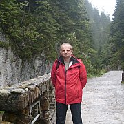 Mgm22255 - mężczyzna, 45 lat, Płock