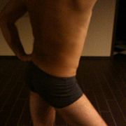 Medykator - muž, 51 let, Grudziądz