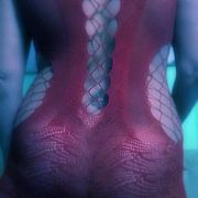 Para7979 - pár (žena 46 let, muž 46 let), Bielsko-Biała