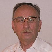 Mark1954 - чоловік, 70 років, Częstochowa