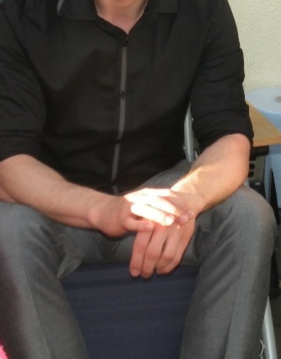 Photo in gallery