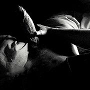 Alien7 - muž, 36 let, Warszawa