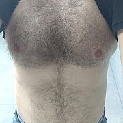 Rolf911 - чоловік, 41 років, Złocieniec