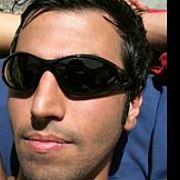 Robroy75 - mann, 50 Jahre, Lipsk