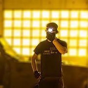 MrNobody - чоловік, 35 років, Kraków