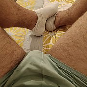 22Cm21lat - man, 33 years, Kraków