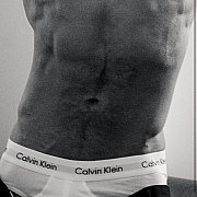 Younghooligan - mężczyzna, 36 lat, Lublin