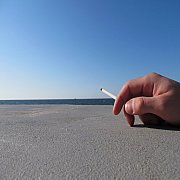 Therave19 - чоловік, 29 років, Oleśnica