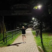 Parka7571 - pár (žena 51 let, muž 54 let), Gostyń