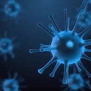 Reeecz3 - para (kobieta I kobieta), Rzeszów