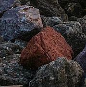 Reeecz3 - couple (woman And woman), Rzeszów