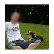 Kobusssis - mann, 44 Jahre, Zdzieszowice