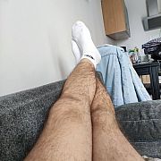 Lodzbisex - mężczyzna, 35 lat, Łódź