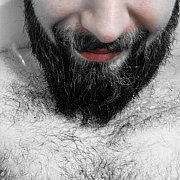 Dyskretnystudent90wr