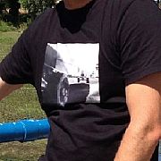 Gregs2 - mann, 50 Jahre, Gorzów Wielkopolski