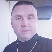 Janoswet - mężczyzna, 44 lat, Copenhagen