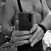 RedBullWawa - mężczyzna, 43 lat, Warszawa