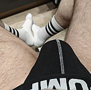 Kolo2014 - muž, 39 let, Kraków