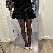 Agaciast - trans, 41 lat, Warszawa